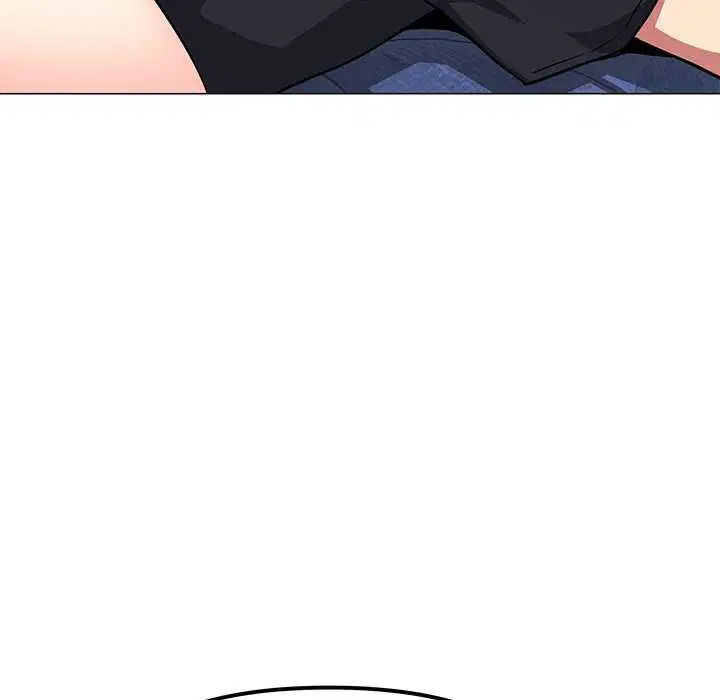 第21話