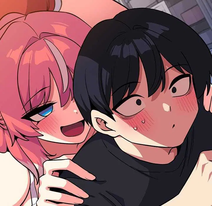 第21話