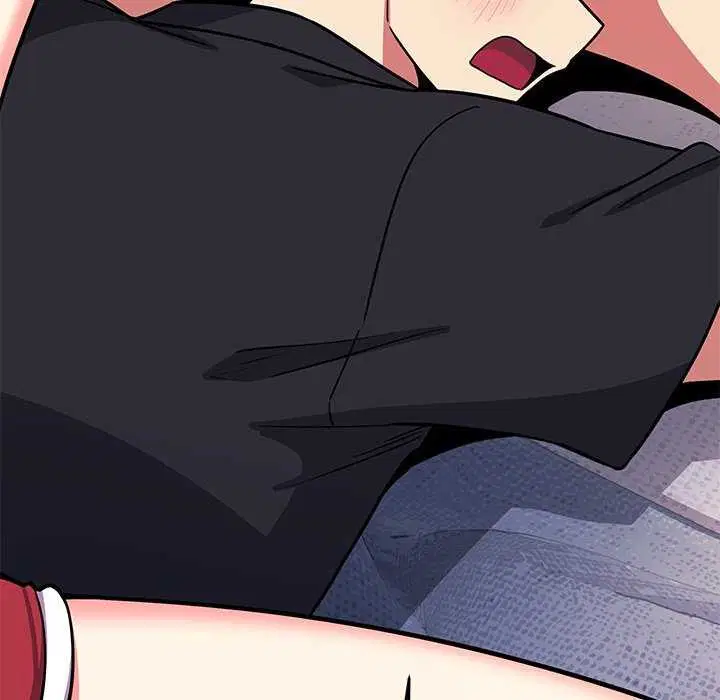 第21話