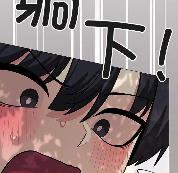 第22話