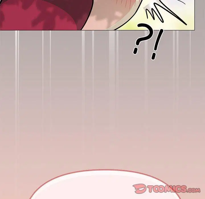 第22話