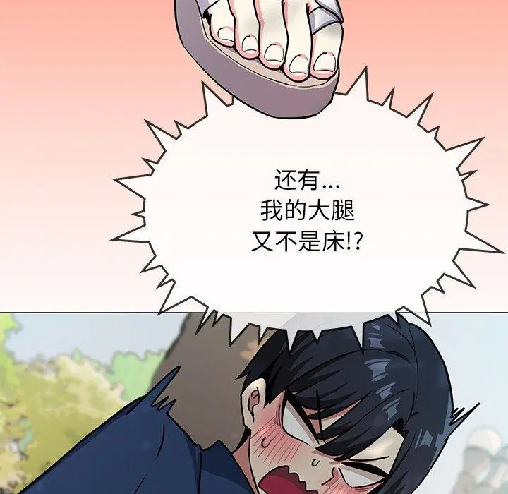 第22話