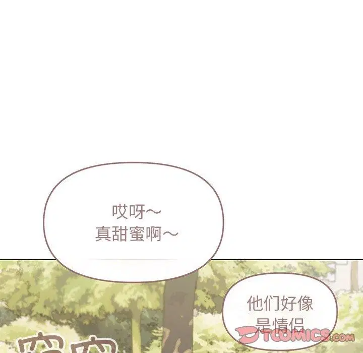 第22話