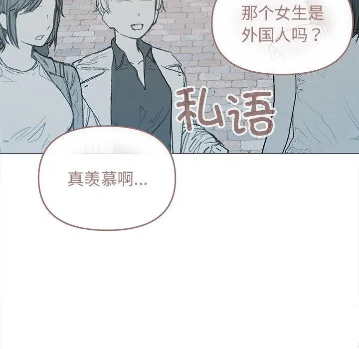 第22話