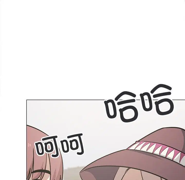 第22話