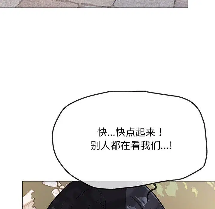 第22話