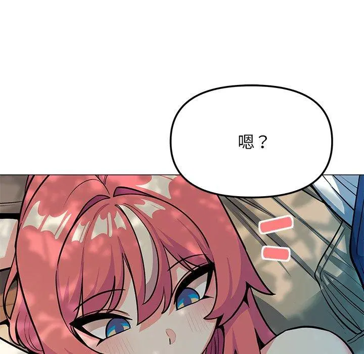 第22話
