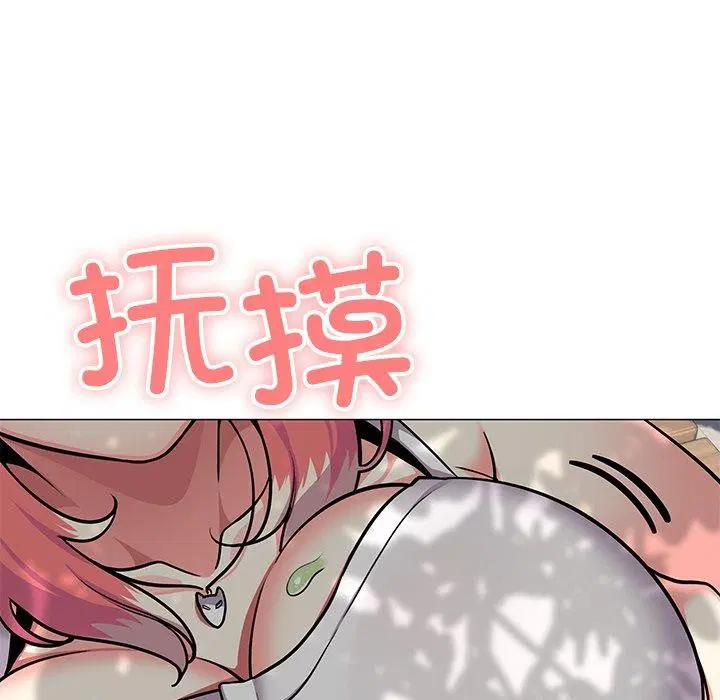 第22話
