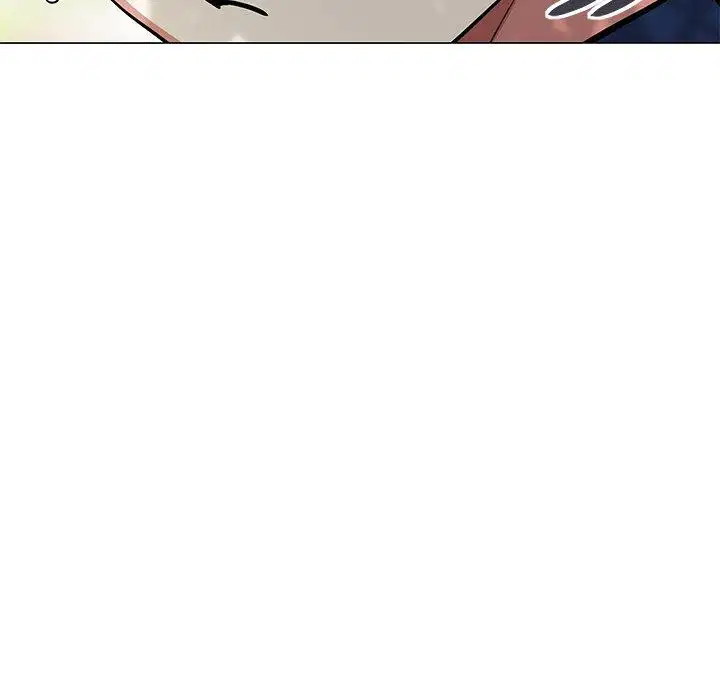 第22話