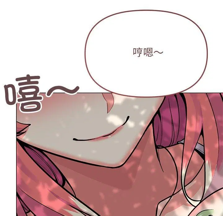 第22話