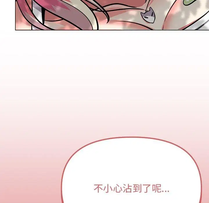 第22話
