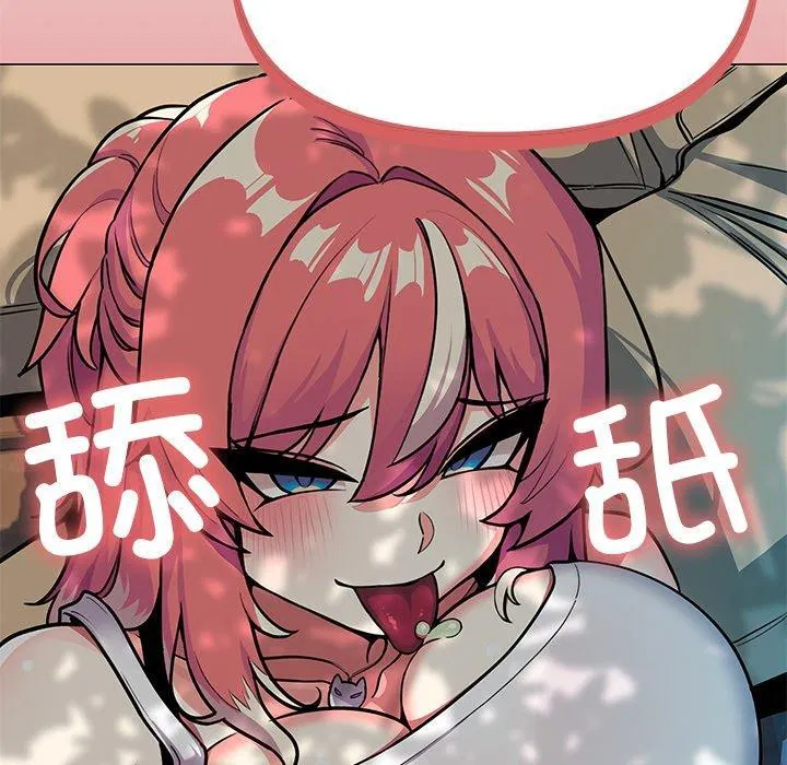 第22話