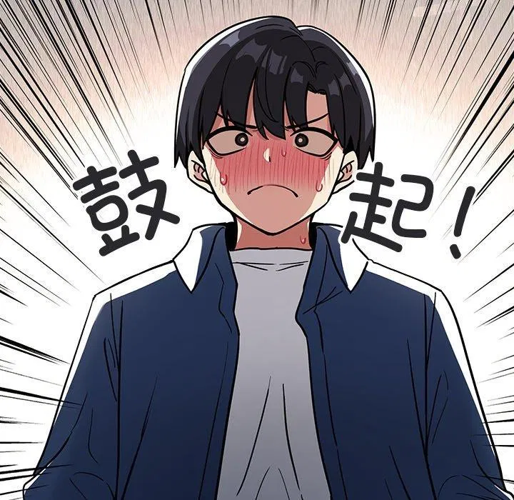 第22話