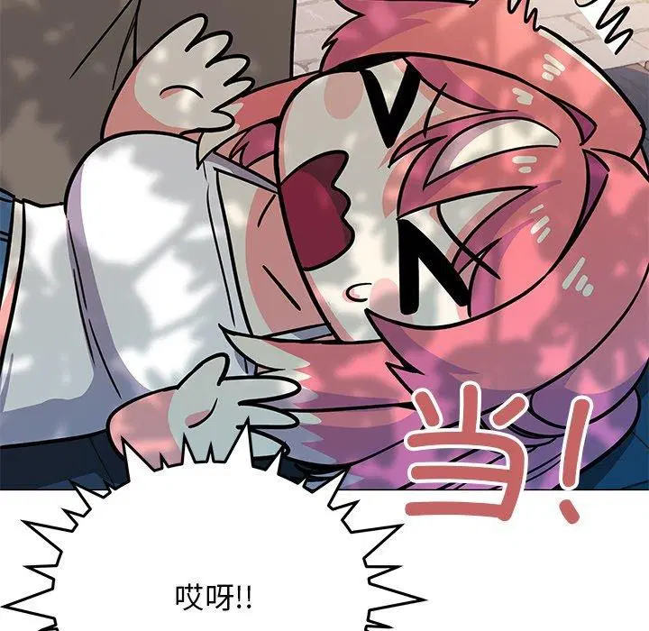 第22話