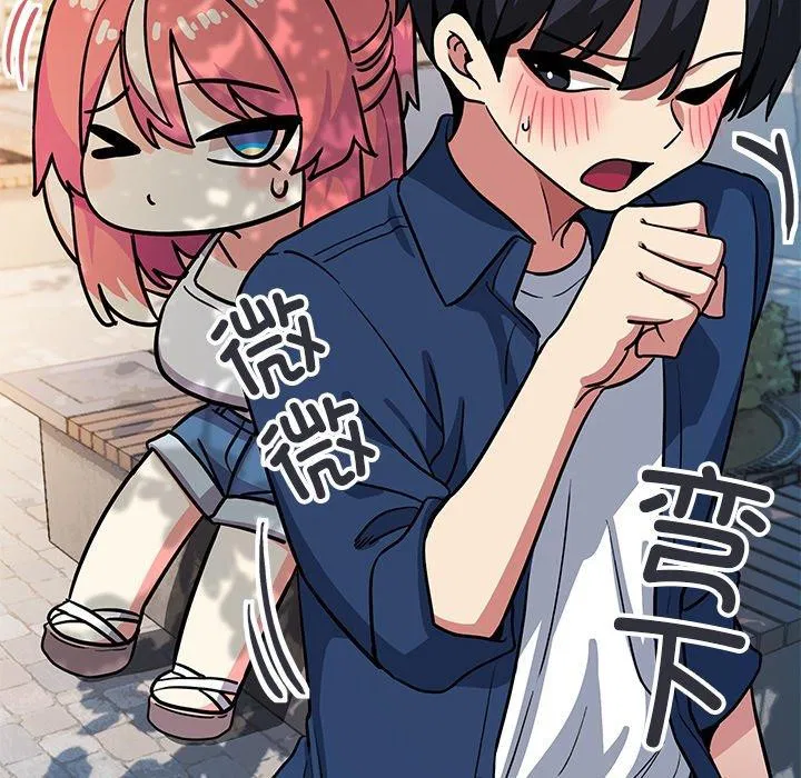 第22話