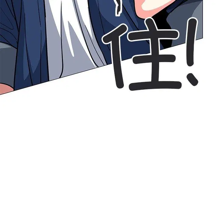 第22話