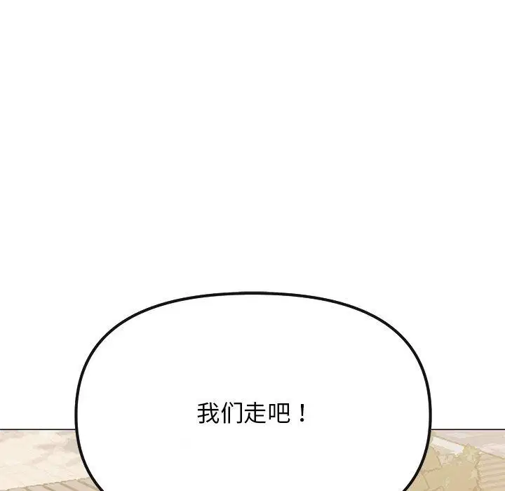 第22話