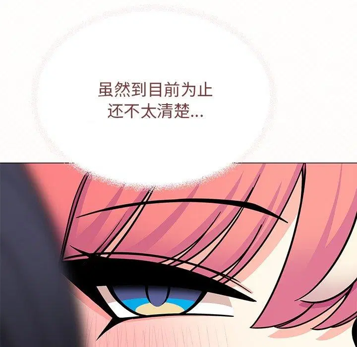 第22話