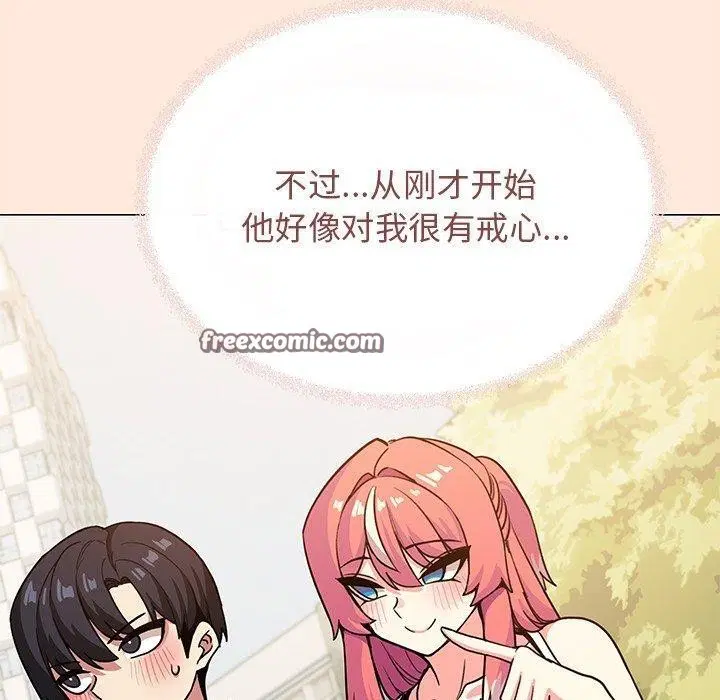 第22話