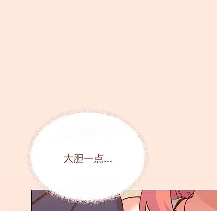 第22話