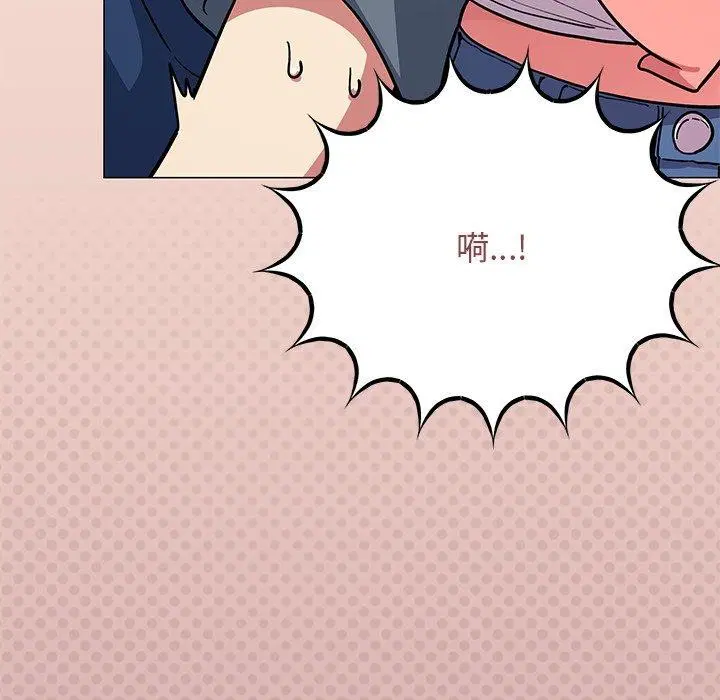 第22話