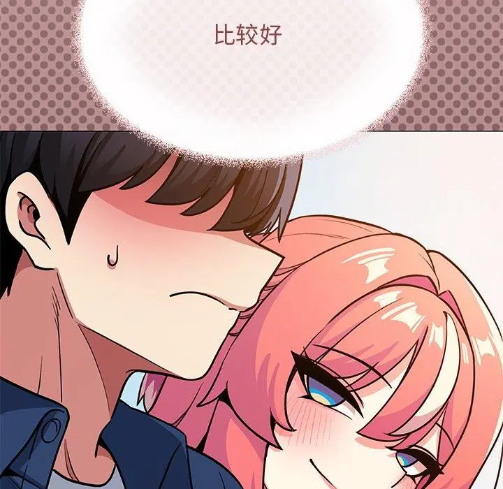 第22話