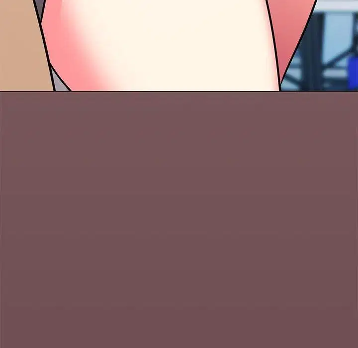 第22話