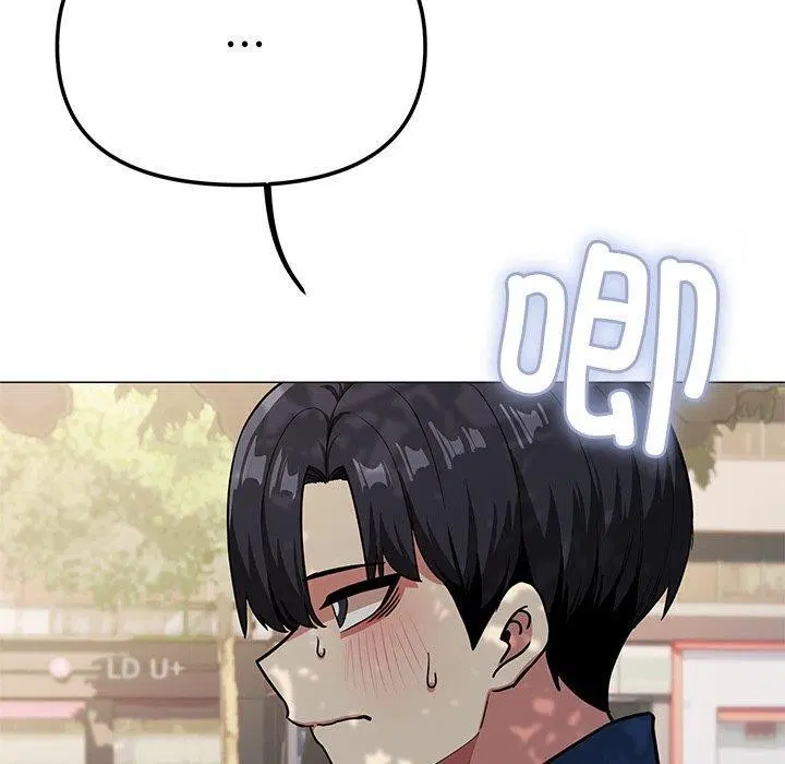 第22話