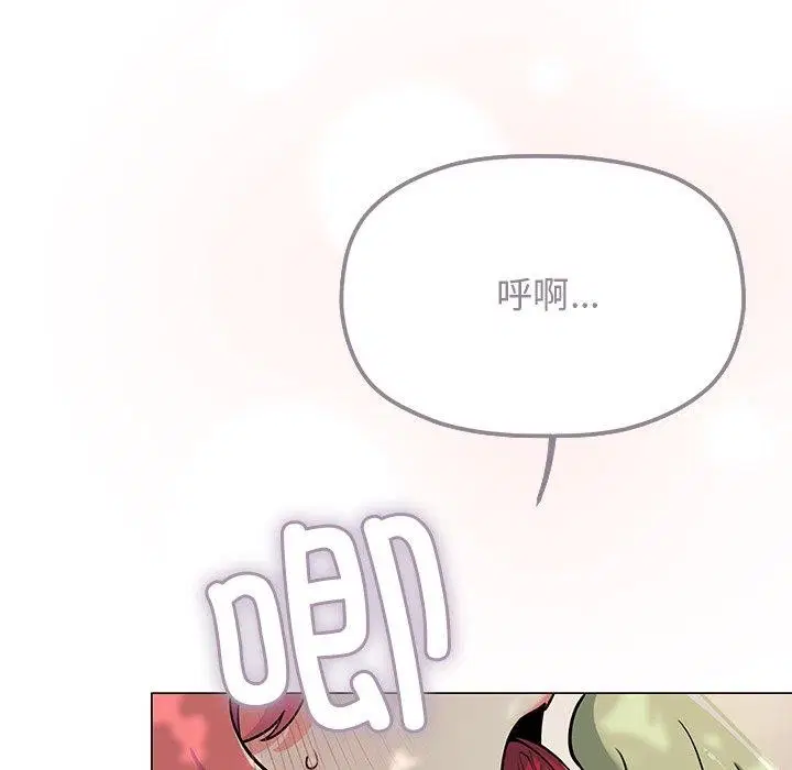 第22話