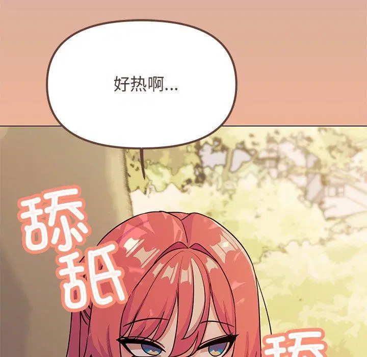 第22話