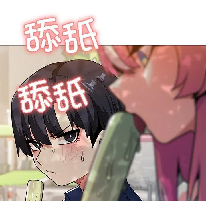 第22話