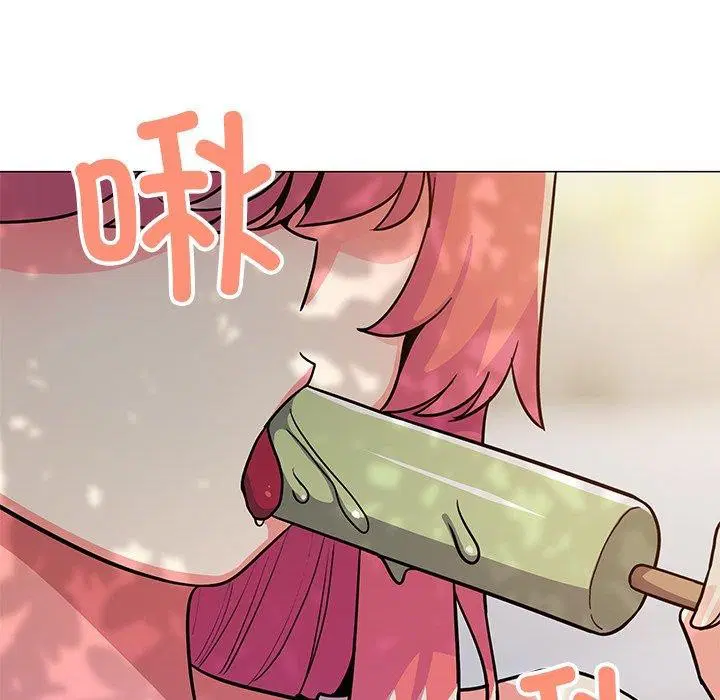第22話