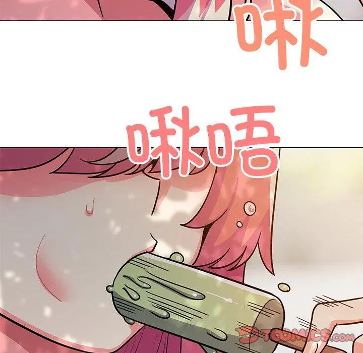 第22話