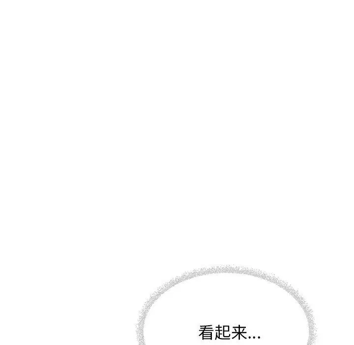 第22話