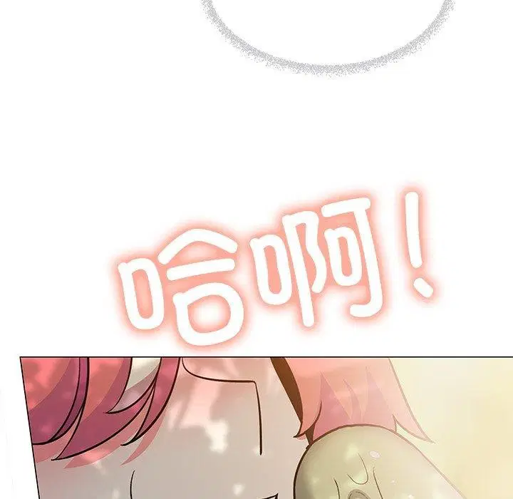 第22話