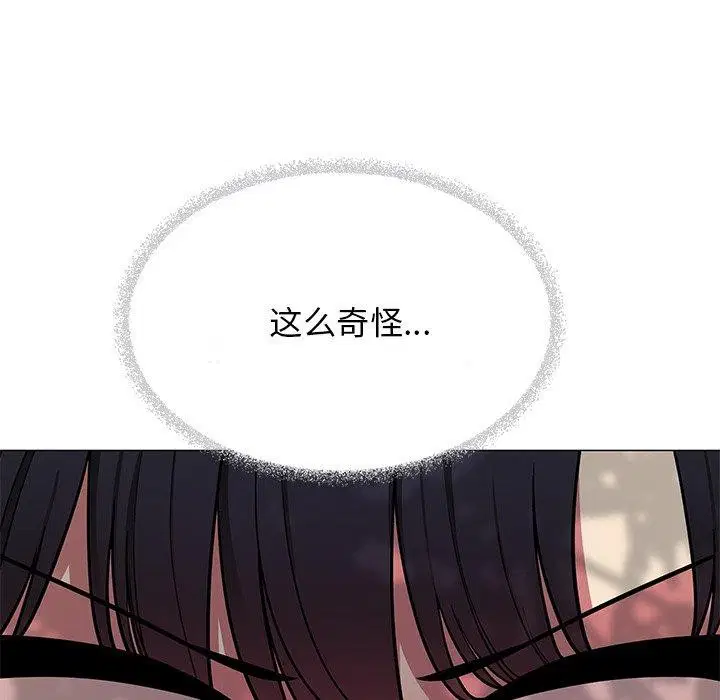 第22話