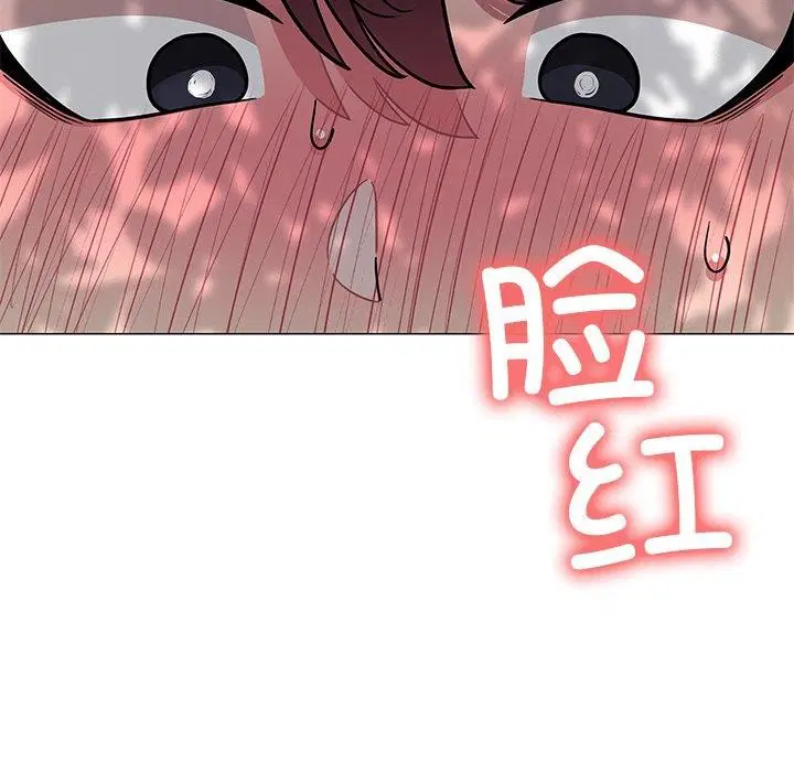 第22話