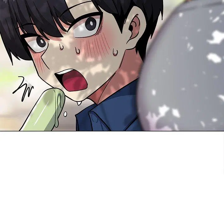 第22話
