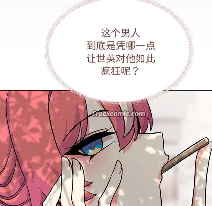 第22話