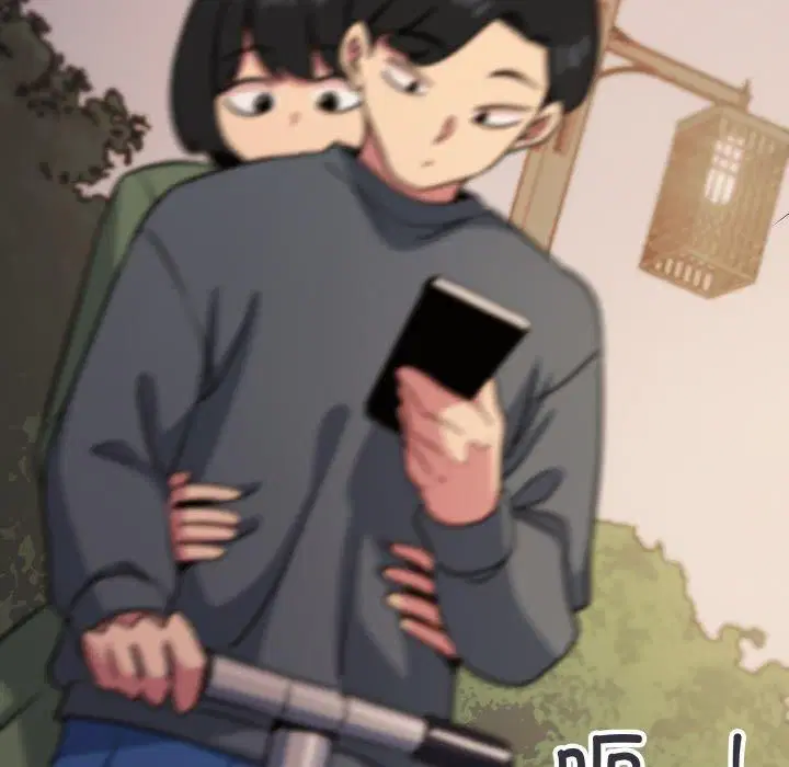 第23話