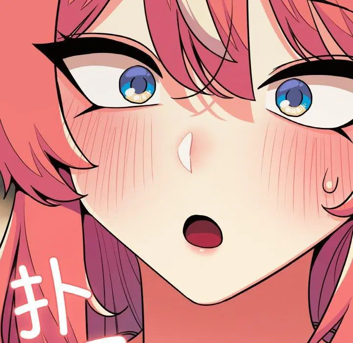 第23話