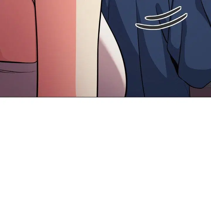 第23話