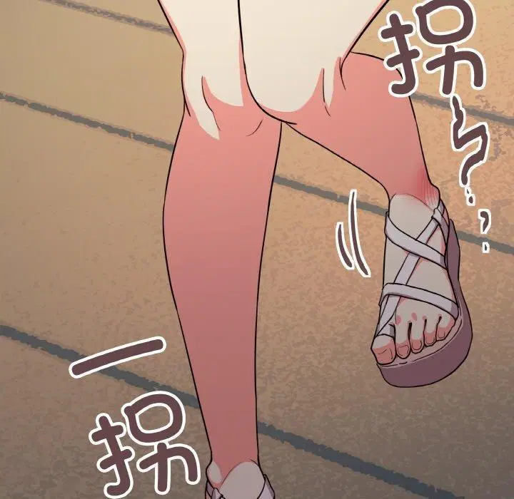 第23話