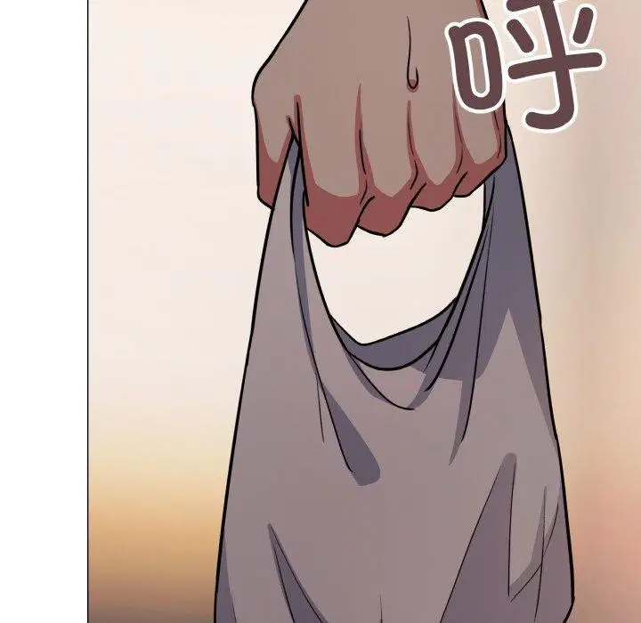 第23話