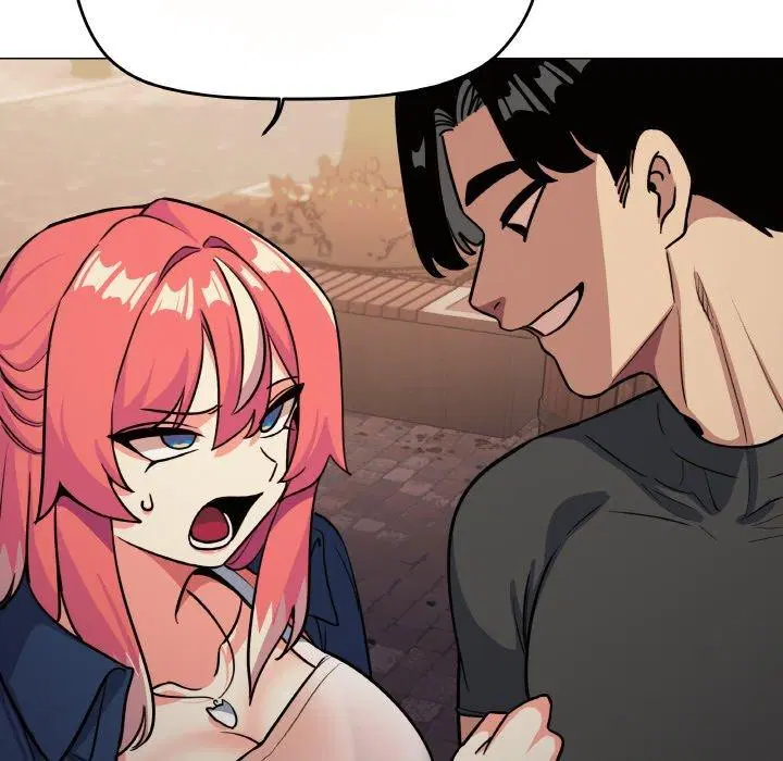 第23話