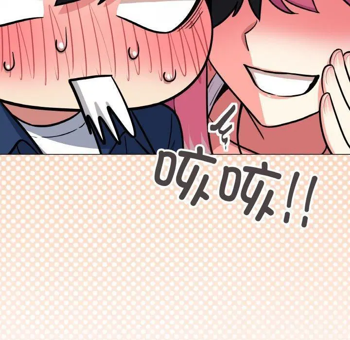 第23話