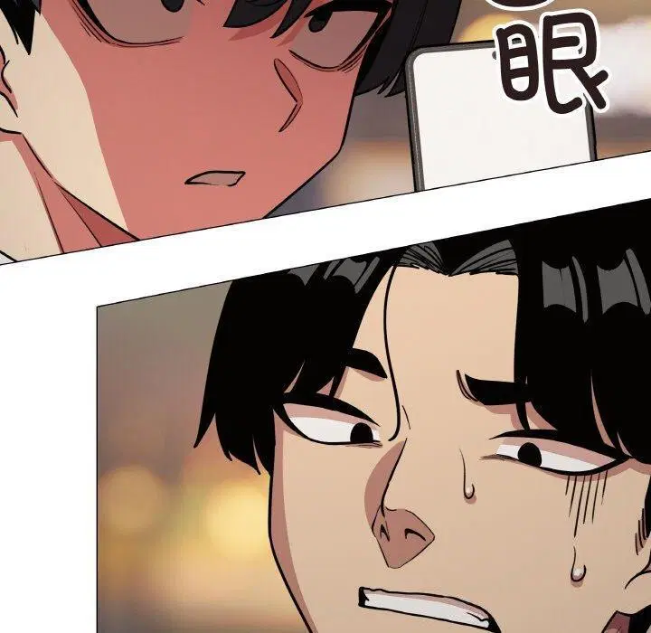 第23話