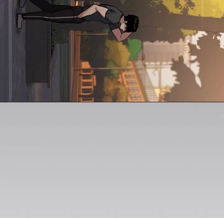 第23話