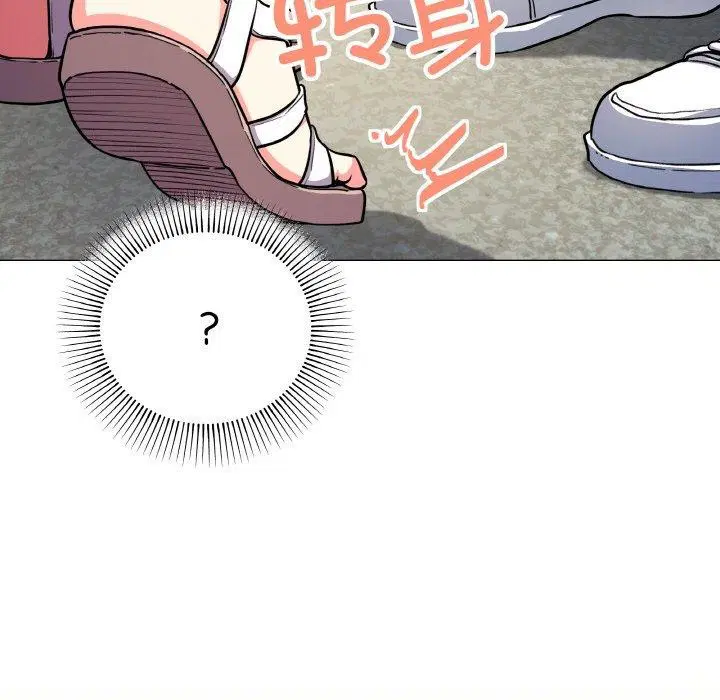 第23話
