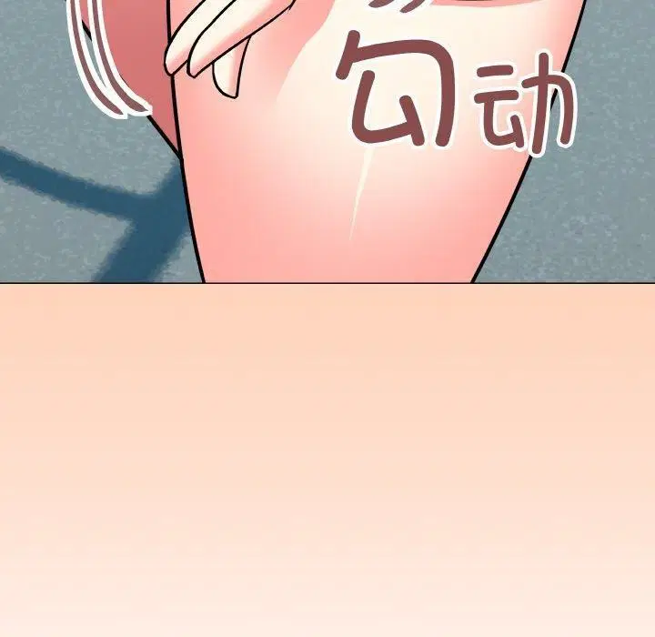 第23話
